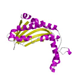 Image of CATH 2g49B02