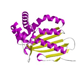Image of CATH 2g49B03