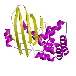 Image of CATH 2g49B04