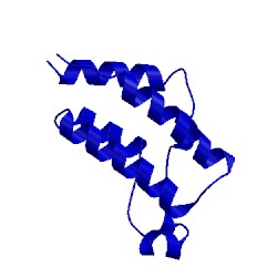 Image of CATH 2g4a