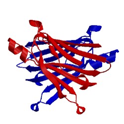 Image of CATH 2g4e