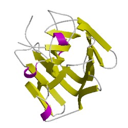 Image of CATH 2g4iA