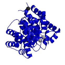 Image of CATH 2g4k
