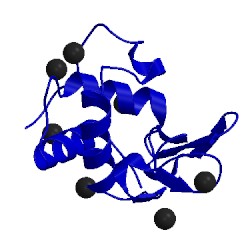 Image of CATH 2g4p