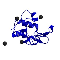 Image of CATH 2g4q