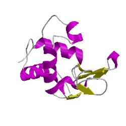 Image of CATH 2g4qA