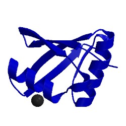 Image of CATH 2g4s
