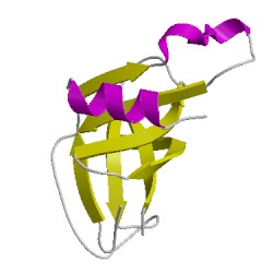 Image of CATH 2g4tA02