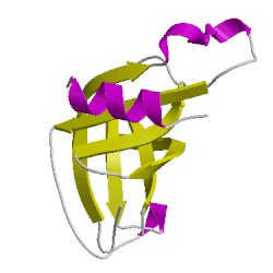 Image of CATH 2g4uA02