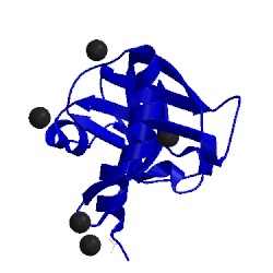 Image of CATH 2g4x