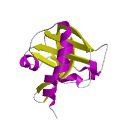 Image of CATH 2g4xA