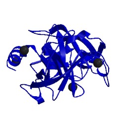 Image of CATH 2g55