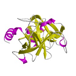 Image of CATH 2g55A