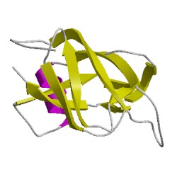 Image of CATH 2g55A01