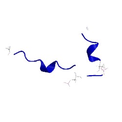 Image of CATH 2g57