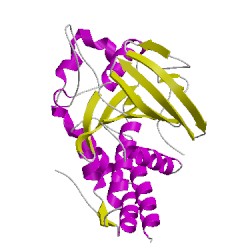 Image of CATH 2g59A00