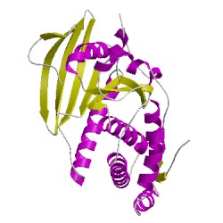 Image of CATH 2g59B