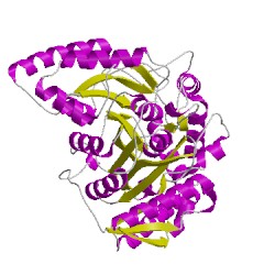 Image of CATH 2g5hA00