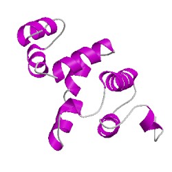 Image of CATH 2g5iB02