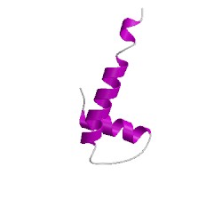 Image of CATH 2g5iC01