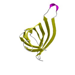 Image of CATH 2g5lA