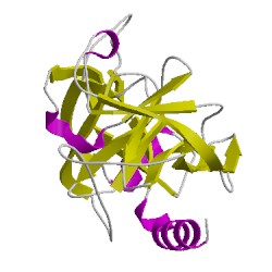 Image of CATH 2g5nA