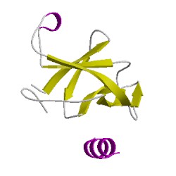 Image of CATH 2g5nA02