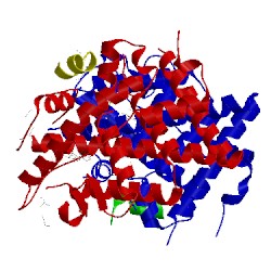 Image of CATH 2g5o