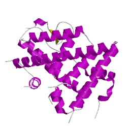 Image of CATH 2g5oA