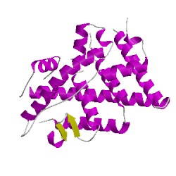 Image of CATH 2g5oB