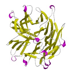 Image of CATH 2g5tA02