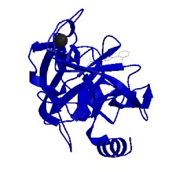 Image of CATH 2g5v