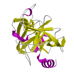 Image of CATH 2g5vA