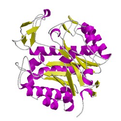 Image of CATH 2g5wA