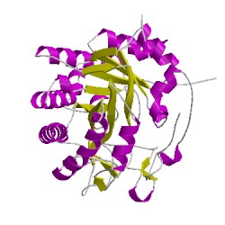 Image of CATH 2g5wB