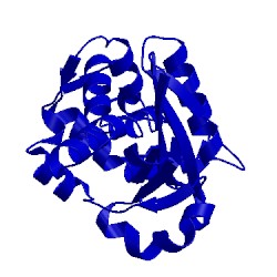 Image of CATH 2g5x