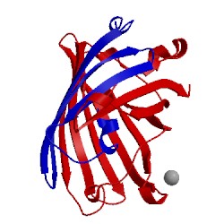 Image of CATH 2g5z