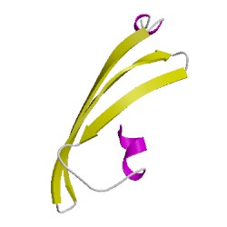 Image of CATH 2g5zA