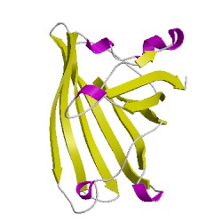 Image of CATH 2g5zB