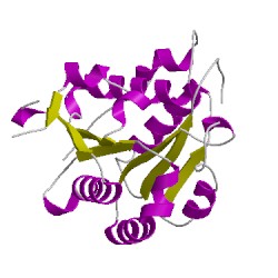 Image of CATH 2g67A02
