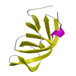 Image of CATH 2g69A00