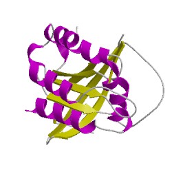 Image of CATH 2g6bA00