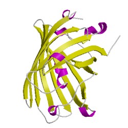 Image of CATH 2g6eA