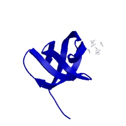 Image of CATH 2g6f