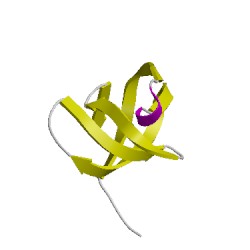 Image of CATH 2g6fX