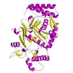 Image of CATH 2g6jA