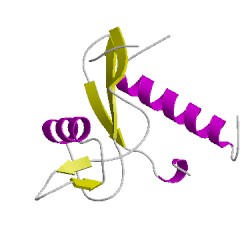 Image of CATH 2g6jA02