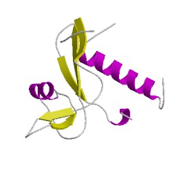 Image of CATH 2g6kA02