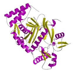 Image of CATH 2g6lB