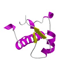 Image of CATH 2g6lB03